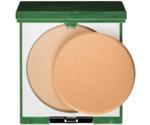 Clinique Superpowder (10 g)