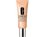 Clinique Superprimer (30 ml)