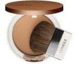 Clinique True Bronze Pressed Powder (9,6 g)