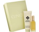 Clinique Wrappings Set (EdP 25ml + BL 100ml)