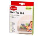 Clippasafe Bath Toy Bag