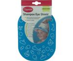 Clippasafe Shampoo Eye Shield