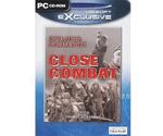 Close Combat: Invasion Normandy (PC)