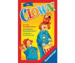 Clown (23115)