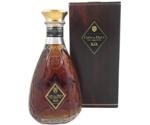 Clés des Ducs Armagnac XO 40% 0.7l