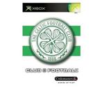 Club Football: Celtic (Xbox)