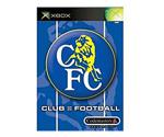 Club Football: Chelsea (Xbox)