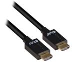 Club3D Ultra High Speed HDMI Cable 10K 120Hz