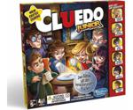 Cluedo Junior ( C1293100)