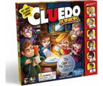 Cluedo Junior C12931020