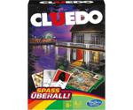 Cluedo Travel Grab and Go