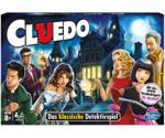 Cluedo