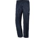 CMP Man Rain Pant (3X96337)