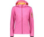 CMP Softshell Jacket Women (39A5016M)