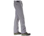 CMP Softshell Pant Men (3A01487)