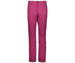 CMP Softshell Pant Women (3A00486N)