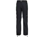 CMP Softshell Pant Youth (3T51644)
