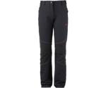 CMP Softshell Pants Youth (3T20245)