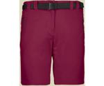 CMP Trekking Shorts with Belt (3T51146)