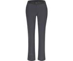 CMP Woman Stretch Long Pant (3T59036)