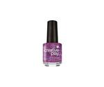 CND Creative Play (13,5ml)