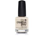 CND Creative Play Base Coat (13,5ml)