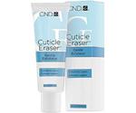 CND Cuticle Eraser (49 g)