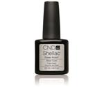 CND Shellac Base Coat (12,5 ml)