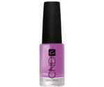 CND Super Shiney Top Coat (9,8 ml)