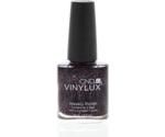 CND Vinylux Weekly Polish (15 ml)