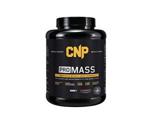 CNP Pro Mass