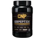 CNP Pro Peptide 908g