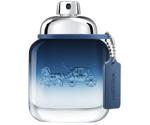 Coach Blue Eau de Toilette