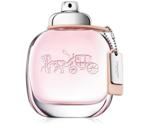 Coach Coach Eau de Toilette