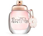 Coach Coach Floral Eau de Parfum