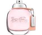 Coach Coach Woman Eau de Parfum (30 ml)