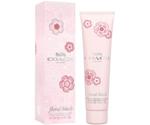 Coach Floral Blush Bodylotion (150ml)