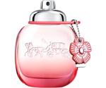 Coach Floral Blush Eau de Parfum