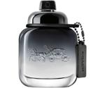 Coach for Men Eau de Toilette