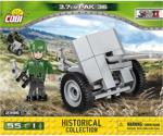 Cobi 3,7cm Pak 36 (2396)