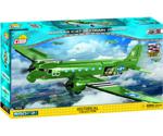 Cobi Douglas C-47 Skytrain (Dakota) (5701)