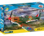 Cobi Hawker Hurricane MkI I