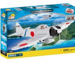 Cobi Mitsubishi A6M2 Zero