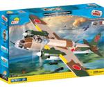 Cobi Nakajima Ki-49 Helen