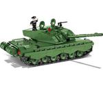 Cobi Small Army - Challenger II (2614)