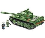 Cobi Tank T-55 (2234)