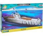 Cobi U-Boot VIIB U-48 (4805)