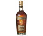 Cockspur Rum Cockspur Old Gold Special Reserve Rum 43% 0.7l