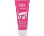 Cocoa Brown Tough Stuff 3 in 1 Body Scrub (200ml)