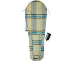 Cocoon Cocoon MummyLiner flannel